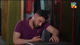 Musafat - Episode 14 - 13th April 2026